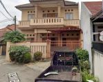 thumbnail-di-sewakan-rumah-2-lantai-khusus-untuk-tempat-usaha-1