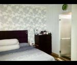 thumbnail-dijual-apartement-gading-mediterania-residences-full-furnished-4