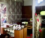 thumbnail-dijual-apartement-gading-mediterania-residences-full-furnished-1