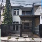 thumbnail-harga-terbaik-rumah-baru-dekat-ke-mesjid-buahbatu-bandung-96m7-2