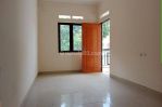 thumbnail-harga-terbaik-rumah-baru-dekat-ke-mesjid-buahbatu-bandung-96m7-3