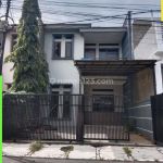 thumbnail-harga-terbaik-rumah-baru-dekat-ke-mesjid-buahbatu-bandung-96m7-1