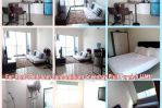 thumbnail-greenbay-pluit-1br-condominium-furnished-siap-huni-6