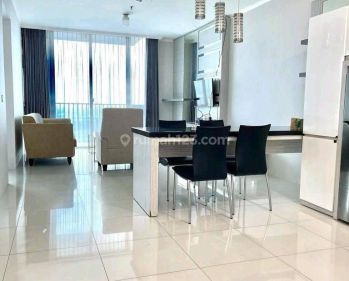 Apartemen Via Ciputraworld Surabaya Harga Murah Dav.ya2434