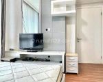 thumbnail-apartemen-via-ciputraworld-surabaya-harga-murah-davya2434-4