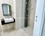 thumbnail-apartemen-via-ciputraworld-surabaya-harga-murah-davya2434-3