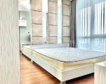 thumbnail-apartemen-via-ciputraworld-surabaya-harga-murah-davya2434-9