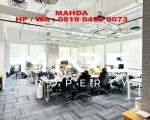 thumbnail-disewakan-fullyfurnished-office-space-soho-capital-at-central-park-14