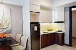 thumbnail-disewakan-apartemen-casa-grande-tower-angelo-lantai-22-luas-76m2-2br-2bt-harga-3