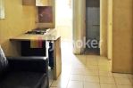 thumbnail-apartemen-gading-nias-residence-tower-chrysant-lt22-kelapa-gading-jakarta-0