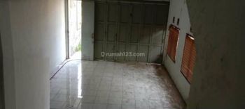 Ruko Strategis Pasti Untung Punya Usaha di Taman Kopo Indah 3