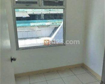 Unit Terbatas Murah 2br 43m2 Green Bay Pluit Greenbay Strategis