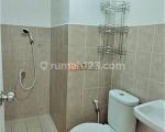 thumbnail-unit-terbatas-murah-2br-43m2-green-bay-pluit-greenbay-strategis-4