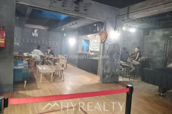 Rumah Cocok Untuk Usaha Sayap Buah Batu Burangrang