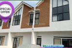 thumbnail-best-price-500-jutaan-rumah-baru-arcamanik-bandung-95m19-0