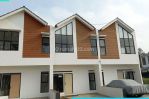 thumbnail-best-price-500-jutaan-rumah-baru-arcamanik-bandung-95m19-2