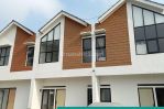 thumbnail-best-price-500-jutaan-rumah-baru-arcamanik-bandung-95m19-4