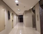 thumbnail-sewa-apartemen-kemang-mansion-tipe-studio-lantai-rendah-furnished-7