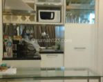 thumbnail-sewa-apartemen-kemang-mansion-tipe-studio-lantai-rendah-furnished-1