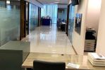 thumbnail-harga-murah-office-space-the-manhattan-square-full-furnished-4