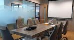 thumbnail-harga-murah-office-space-the-manhattan-square-full-furnished-0