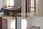 thumbnail-apartemen-marina-mediterania-tower-c-lantai-30-ancol-jakarta-utara-0