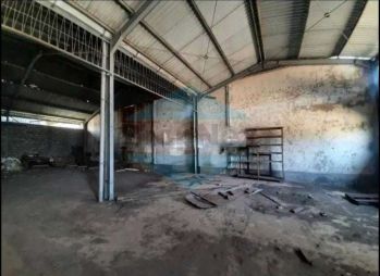 disewakan gudang singosari malang