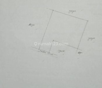 Kavling Siap Bangun Lingkungan Sejuk di Grand Hill Katumiri, Bdg