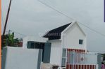 thumbnail-rumah-subsidi-harga-menarik-um-2-jt-kpr-1-jt-perbln-garut-174h1-3