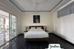 thumbnail-villa-for-yearly-rental-rapuan-ubud-8