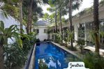 thumbnail-villa-for-yearly-rental-rapuan-ubud-1