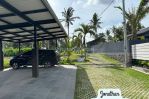 thumbnail-villa-for-yearly-rental-rapuan-ubud-7