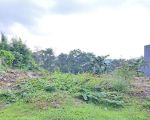 thumbnail-dijual-tanah-di-beverly-sentul-city-0