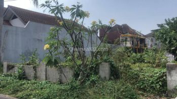 Tanah Suhat Malang Layak Bangun Kos Premium Dekat Rs Ub