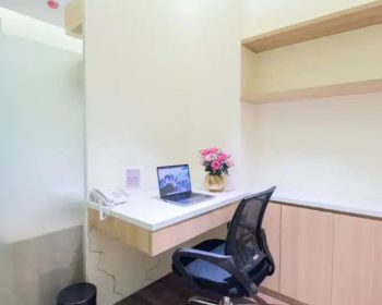 SEWA VIRTUAL OFFICE GUNA DOMISILI PERUSAHAAN ANDA