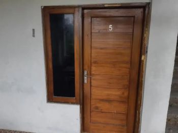 DISEWAKAN KOST PUTRA TAMBAKBOYO, CONDONGCATUR