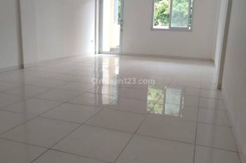 Ruko 3 Lantai di Cipondoh Tangerang Lokasi Strategis Nego Tipis