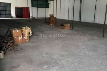 Gudang Kenjeran Surabaya Murah. Rik.ya641