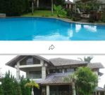 thumbnail-villa-bagus-di-kawasan-berlokasi-di-cimacan-cipanas-puncak-bogor-4