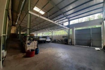 Gudang Simo Pomahan Surabaya Murah. Rik.ya585