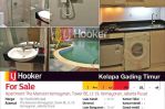 thumbnail-apartemen-the-mansion-kemayoran-tower-be-lantai-19-jakarta-pusat-1