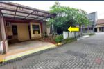 thumbnail-rumah-di-grand-sharon-residence-jual-murah-lelang-1