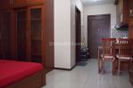 thumbnail-dijual-apartemen-thamrin-executive-tipe-studio-lantai-rendah-furnished-1