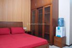 thumbnail-dijual-apartemen-thamrin-executive-tipe-studio-lantai-rendah-furnished-0