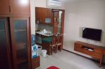 thumbnail-dijual-apartemen-thamrin-executive-tipe-studio-lantai-rendah-furnished-2