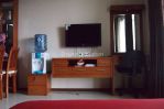 thumbnail-dijual-apartemen-thamrin-executive-tipe-studio-lantai-rendah-furnished-3