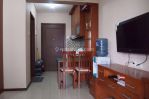 thumbnail-dijual-apartemen-thamrin-executive-tipe-studio-lantai-rendah-furnished-4