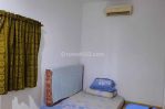 thumbnail-rumah-teluk-gong-25-lantai-bagus-ukuran-6x15-shm-semi-furnished-5