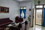 thumbnail-rumah-teluk-gong-25-lantai-bagus-ukuran-6x15-shm-semi-furnished-0