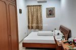 thumbnail-rumah-teluk-gong-25-lantai-bagus-ukuran-6x15-shm-semi-furnished-6